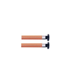 ANSI 1503 FIXED X FLOATING FLANGE