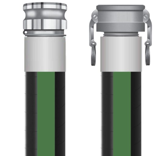 category image