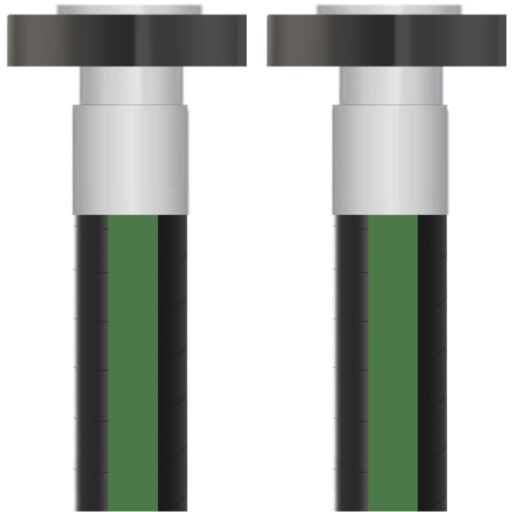 category image