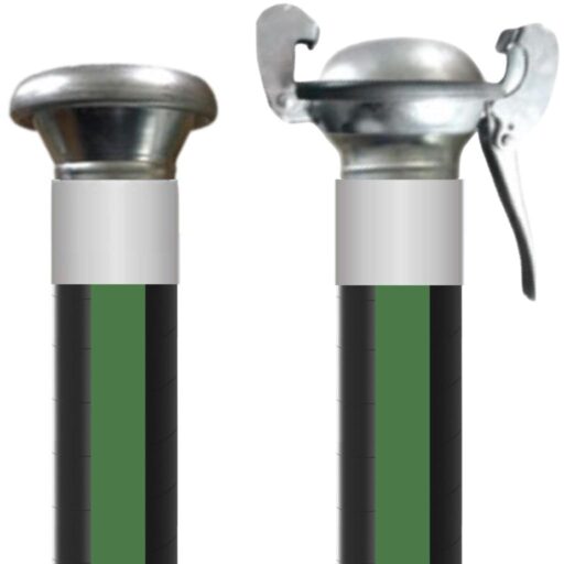 category image