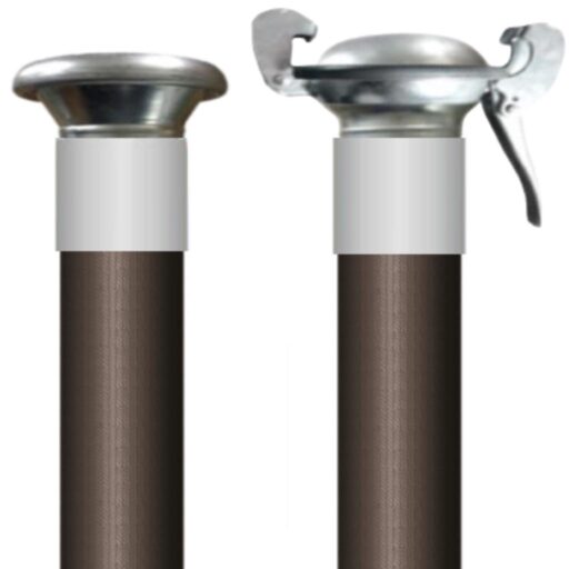 category image