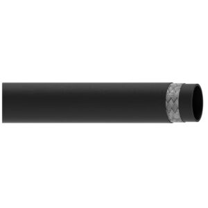 100R1 Hydraulic Hoses