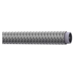 SAE 100R14 Stainless Steel PTFE Hoses
