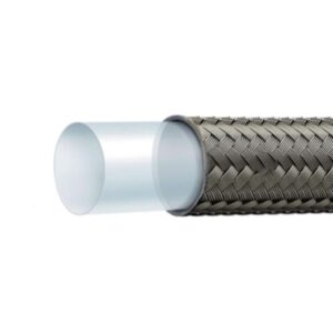 100R14 Hose