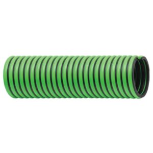 Agricluture Suction