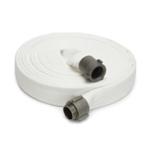 Aluminum NPSH Thread - Rocker Lug