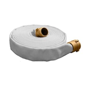 Brass NPSH Thread Rocker Lug