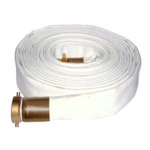 Brass NPSH Thread - Rocker Lug