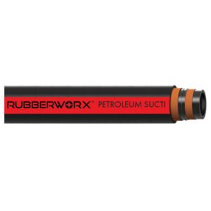 Petroleum Transfer 150 PSI