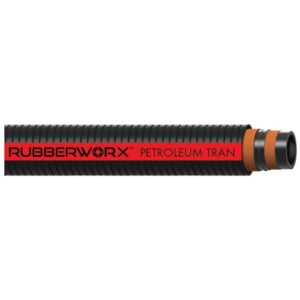 Petroleum Transfer 150 PSI - Corrugated
