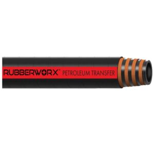 Petroleum Transfer 300 PSI