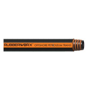 Offshore Petroleum Transfer 500 PSI