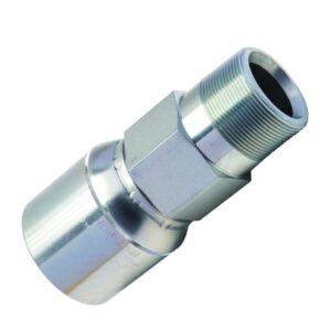 24S4-24MPAPI