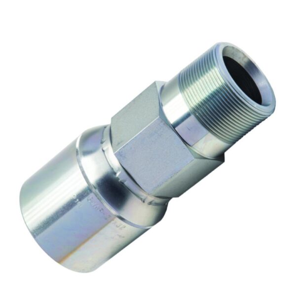24S4-24MPAPI