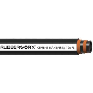 Dry Cement Discharge 1/8 IN Tube