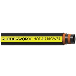 Hot Air Blower