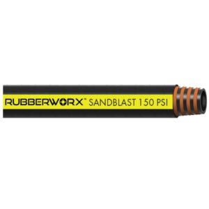 Sandblast 4-Ply
