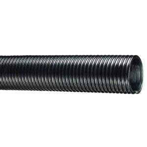 HD SBR with PVC Helix Material Suction
