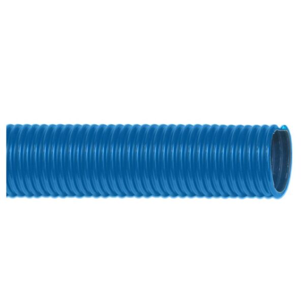 40192-150