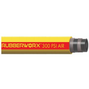 Heavy Duty Textile 300 PSI