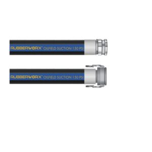 6001-400-0180-KCFIG100