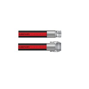 ALUMINUM TYPE C X ALUMINUM TYPE E