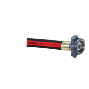6003-200-0120-KCFIG100