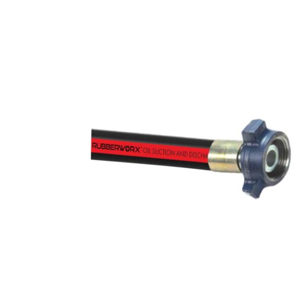 6003-400-0180-KCFIG100