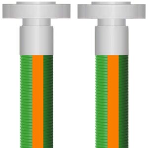 8006-200-0240-SSFX-FL