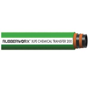 Green XLPE 150/200 PSI