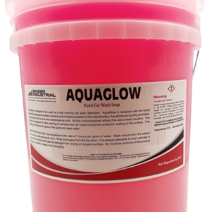 AQUAGLOW