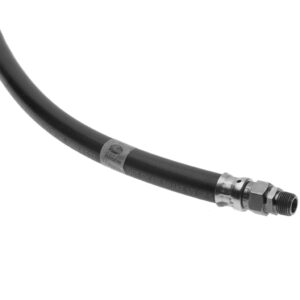 Air Brake Hose Assembly