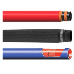 Automotive Hoses