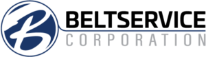 BeltService logo