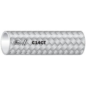 C14 PTFE Hydraulic Hose