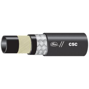 C5C Hydraulic Hose