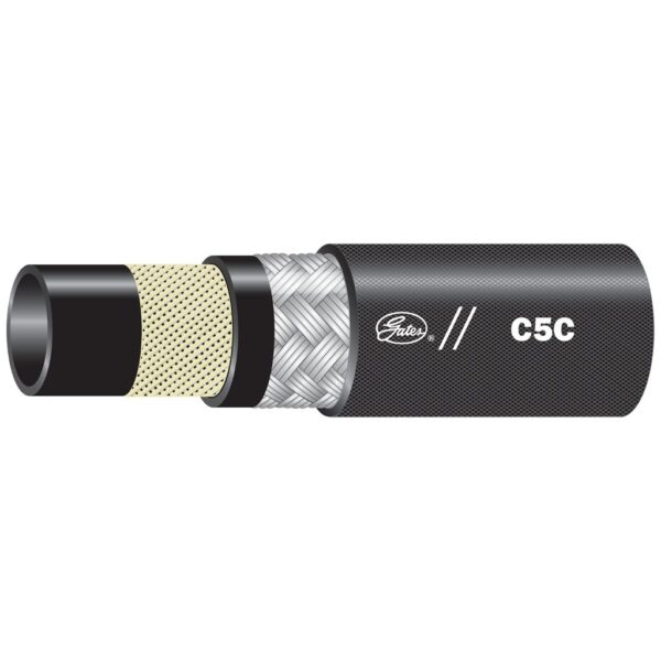 12C5C XREEL