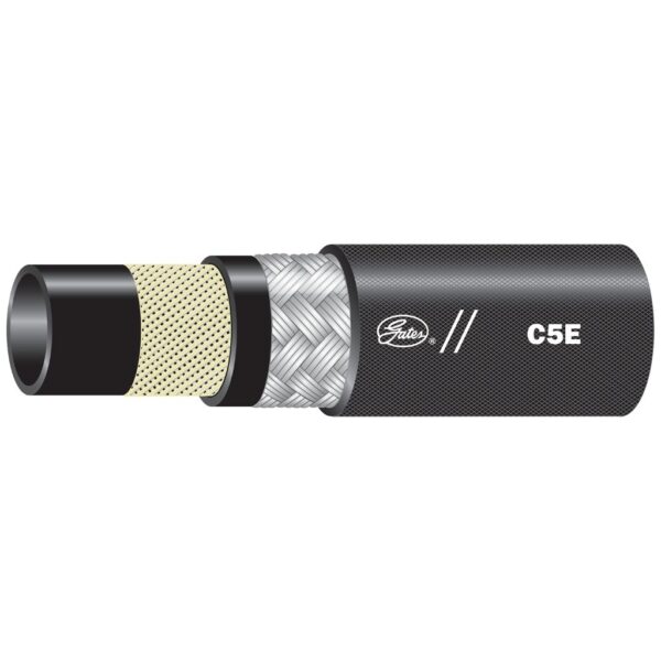 20C5E XCTN