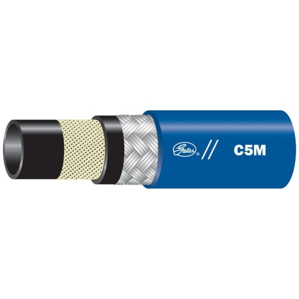 6C5M X50FT