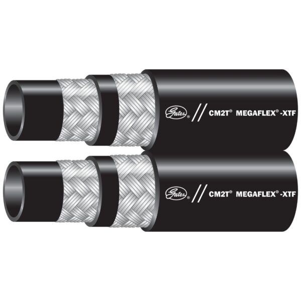 6CM2TDL-XTF X50FT