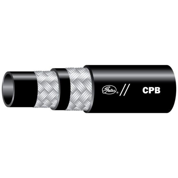 4CPB XREEL