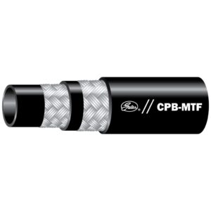 CPB Mine Hose