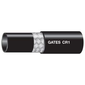 CR1 PRO Series Hose