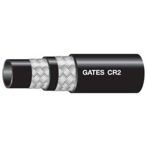CR2 PRO Series Hose