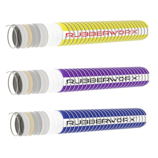 product category image
