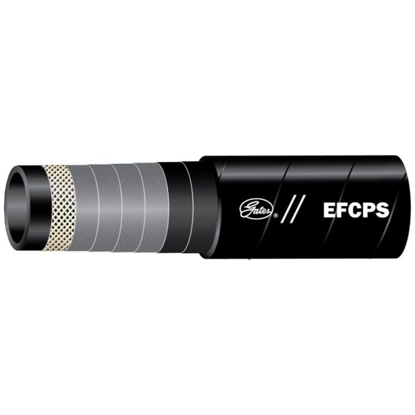 20EFCPS XLL
