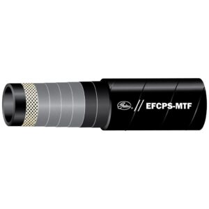 EFCPS Mine Hose