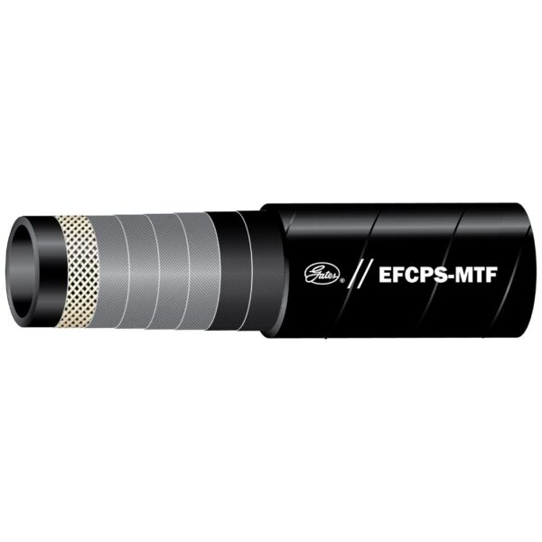 12EFCPS-MTF XCTN
