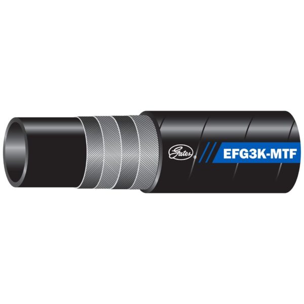 32EFG3K-MTF XLL