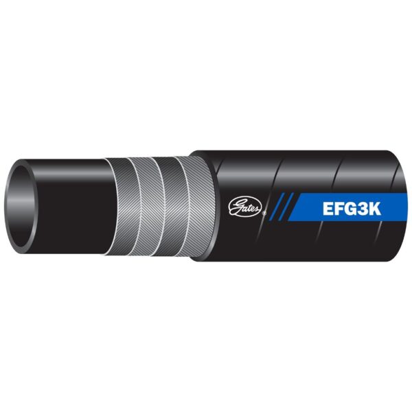 32EFG3K X50INC